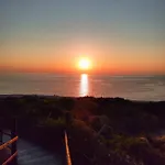 Dei Ginepri 펜션 바데시