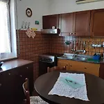 Dei Ginepri *