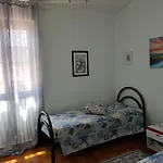 Dei Ginepri