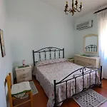 펜션 Dei Ginepri *