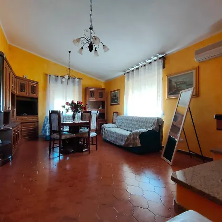 Dei Ginepri Badesi