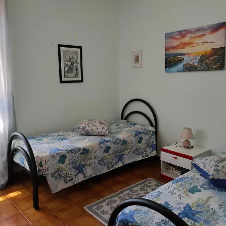 Dei Ginepri