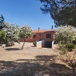 Dei Ginepri Tatil Evi Badesi