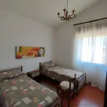 Tatil Evi Dei Ginepri