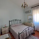 Dei Ginepri Prázdninový dům Badesi