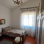 Dei Ginepri Badesi