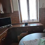 Dei Ginepri *