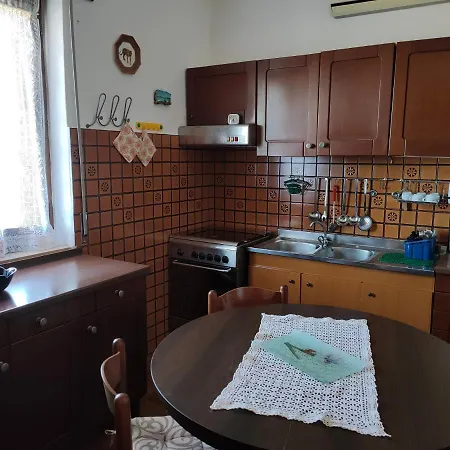 Dei Ginepri *
