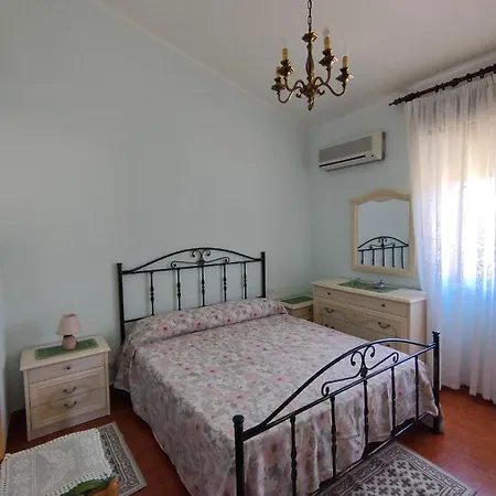 Dei Ginepri Casa vacanze Badesi